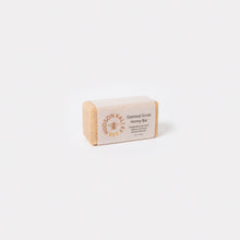 Load image into Gallery viewer, Hudson Valley Bee Supply Honey Soap

