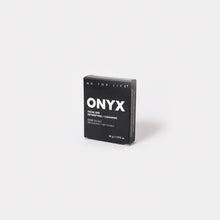 Load image into Gallery viewer, Onyx Charcoal Facial Cleansing Bar
