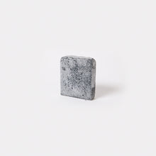 Load image into Gallery viewer, Onyx Charcoal Facial Cleansing Bar
