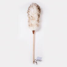 Load image into Gallery viewer, Lambswool Duster
