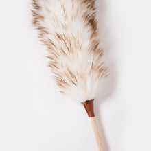 Load image into Gallery viewer, Lambswool Duster
