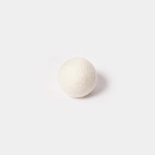 Load image into Gallery viewer, Wool Dryer Ball
