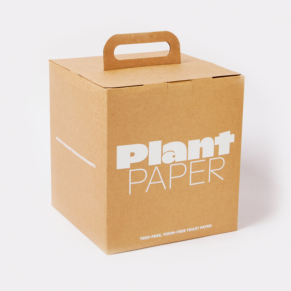 PlantPaper - 8 Pack