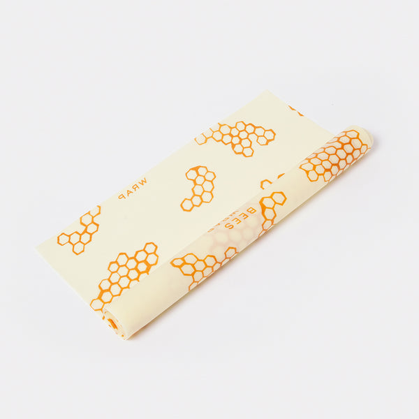 Bees Wrap - Customizable Roll