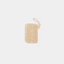 Load image into Gallery viewer, Natural Loofah Sponge
