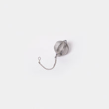 Load image into Gallery viewer, Tea Ball Infuser
