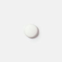 Load image into Gallery viewer, Solid Shampoo Bar
