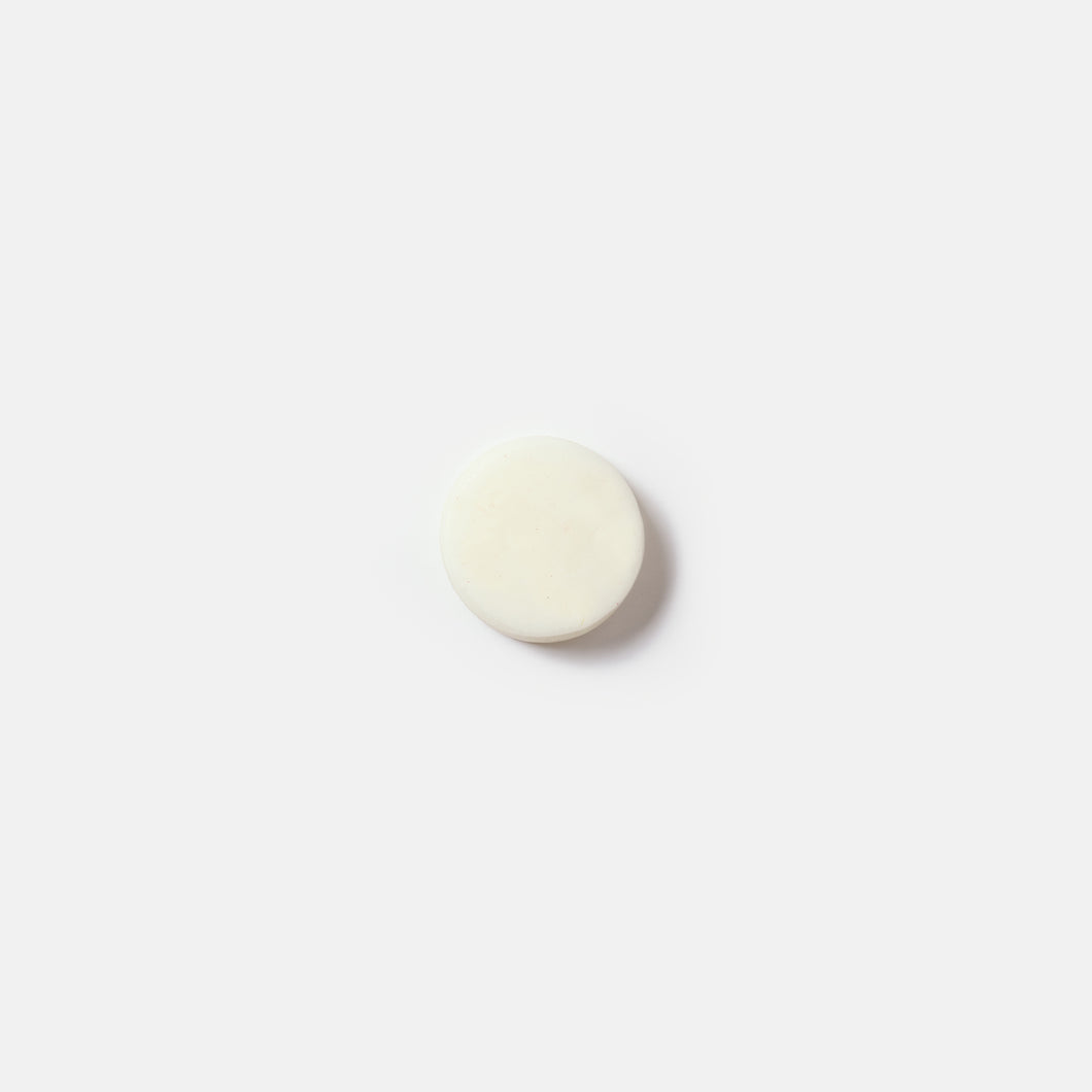 Green Ablutions Conditioner Bar