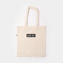 Load image into Gallery viewer, Good Buy Supply Tote Bag
