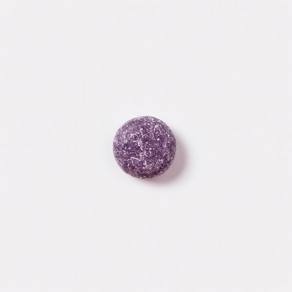 Solid Shampoo Bar