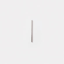 Load image into Gallery viewer, Stainless Steel Cocktail Straw
