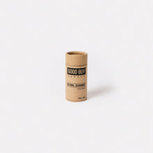 Load image into Gallery viewer, Good Buy Supply® Natural Deodorant
