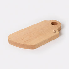 Load image into Gallery viewer, Yayoi Cutting Board
