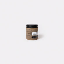 Load image into Gallery viewer, Coffee Face Scrub - Citrus Blend
