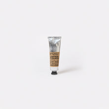 Load image into Gallery viewer, Armstrong&#39;s All Natural Leather Cleaner
