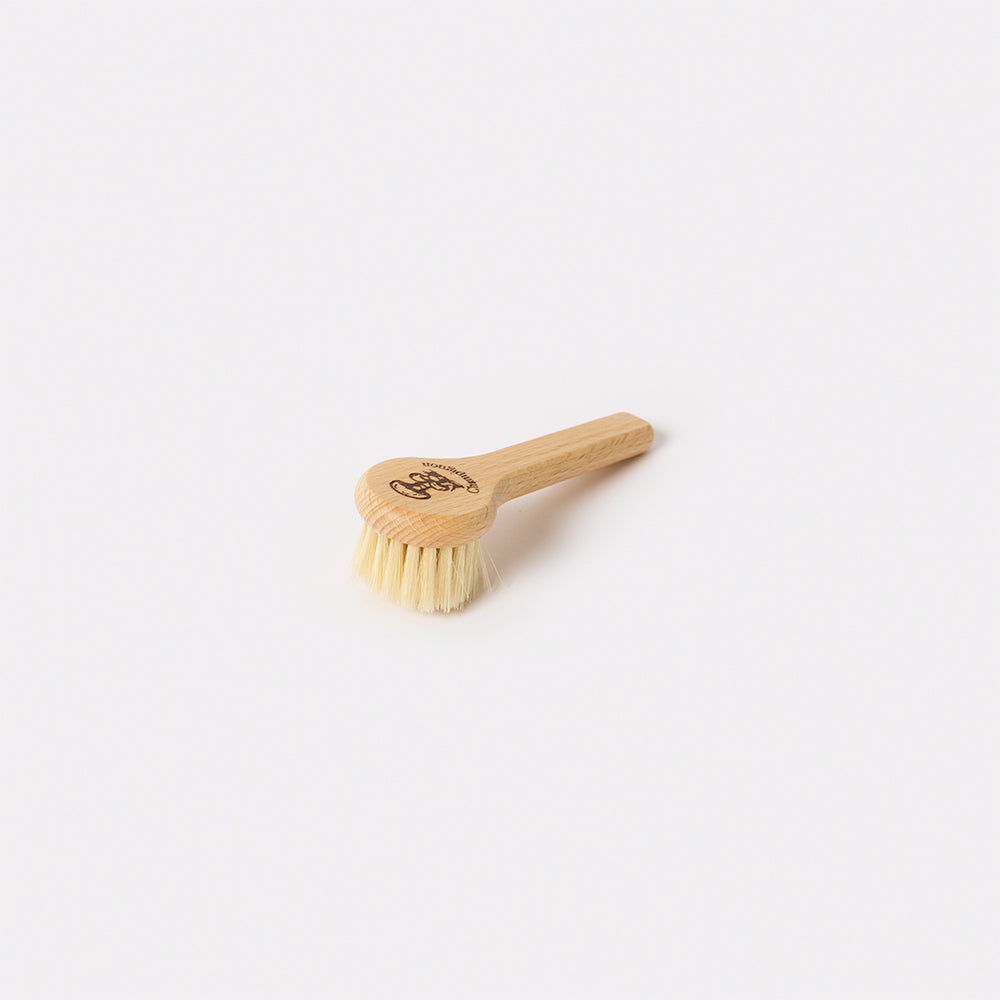 Mushroom Brush – Good Buy Supply
