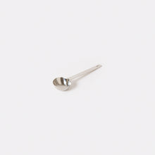 Load image into Gallery viewer, Stainless Steel Tablespoon Scoop
