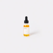 Load image into Gallery viewer, Radiance Vitamin C Facial Oil
