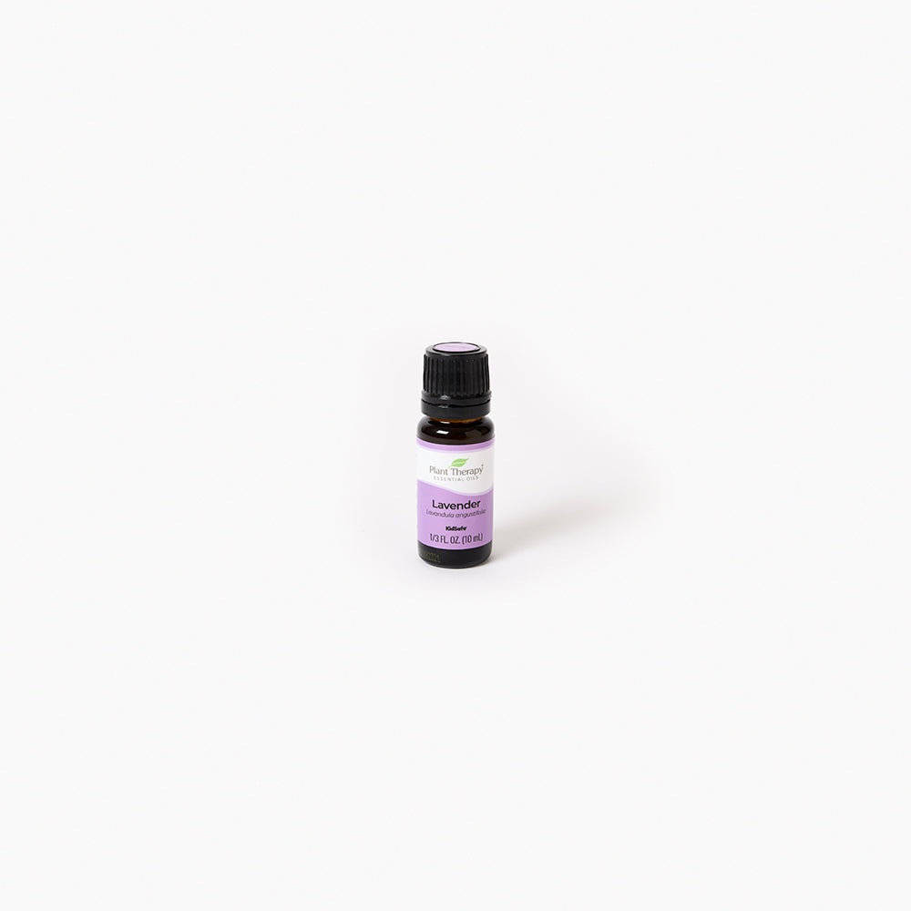 Plant Therapy Essential Oil - Lavender
