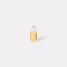 Load image into Gallery viewer, Anti Bacterial Multi Surface Cleaning Concentrate - Mango + Fig
