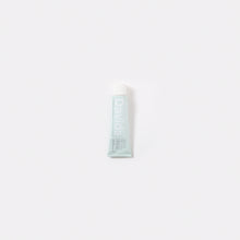 Load image into Gallery viewer, Davids Natural Toothpaste - Travel Size
