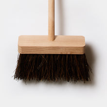 Load image into Gallery viewer, Children&#39;s Push Broom
