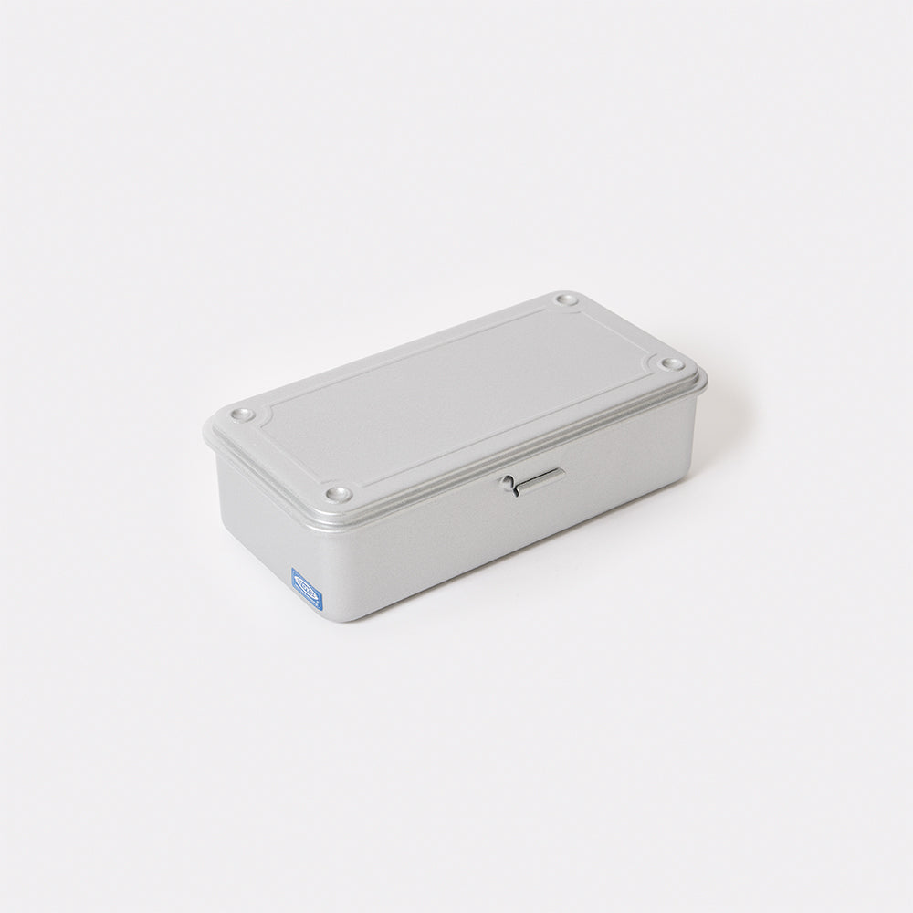 Toyo Stackable Storage Box - T190